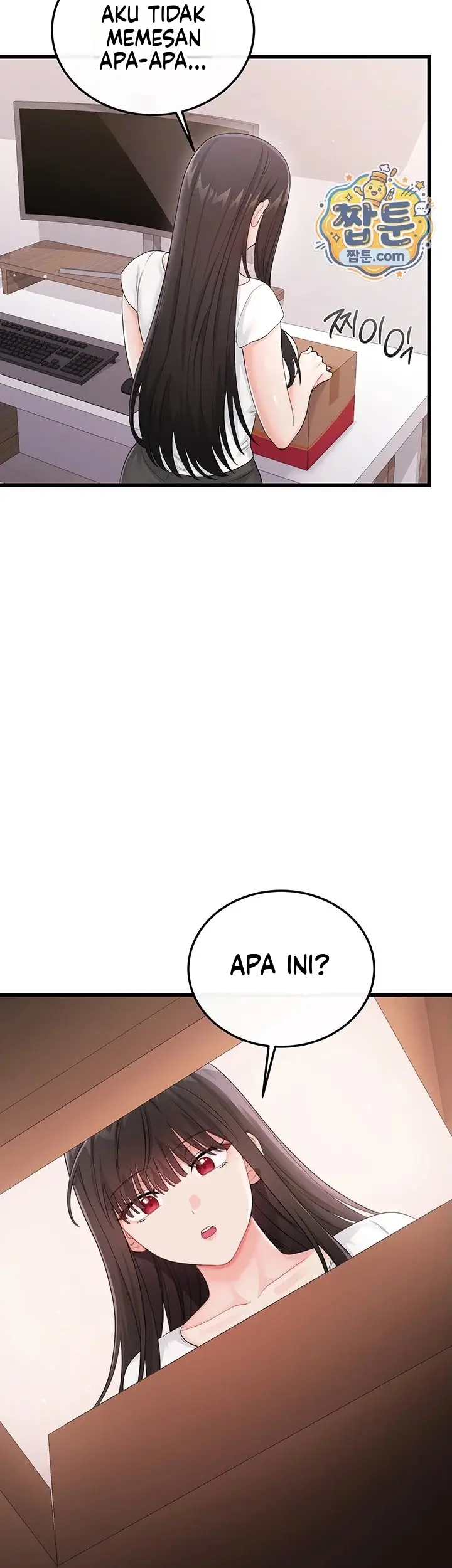 image-komik-pelajaran-sex-baru-yang-seru-chapter-14-46/68