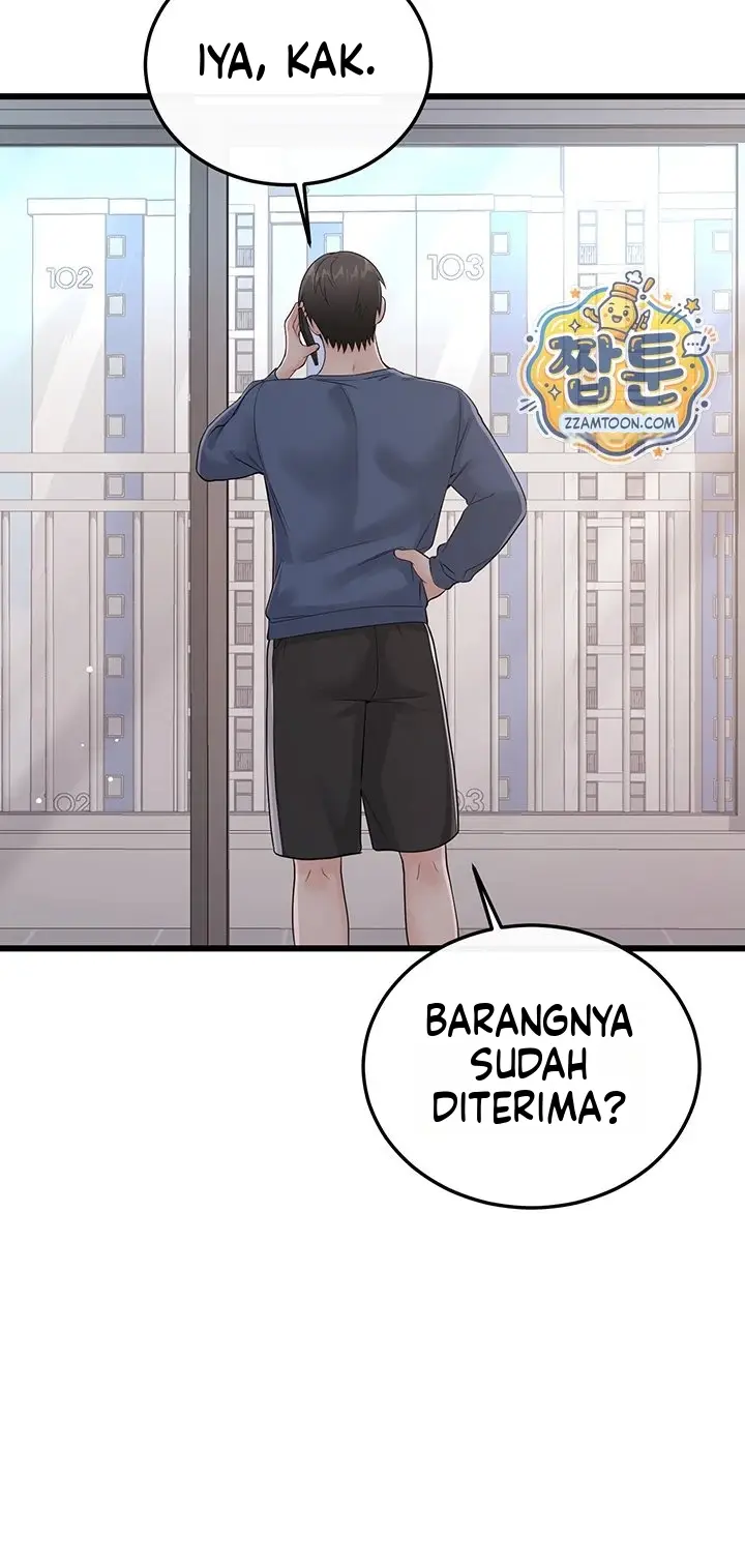 image-komik-pelajaran-sex-baru-yang-seru-chapter-14-49/68
