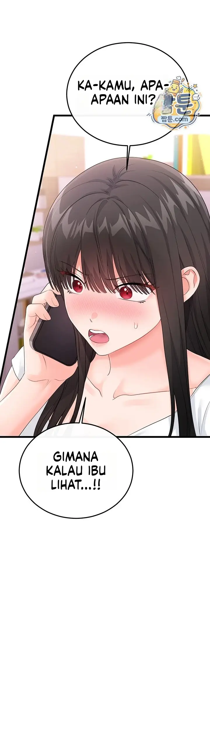 image-komik-pelajaran-sex-baru-yang-seru-chapter-14-50/68