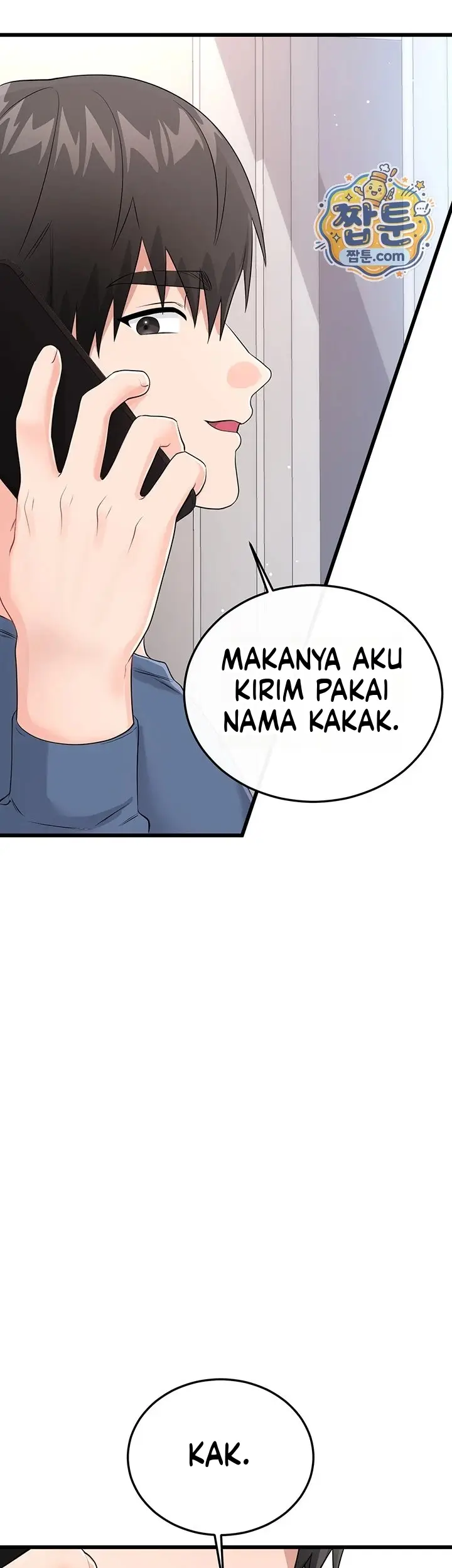 image-komik-pelajaran-sex-baru-yang-seru-chapter-14-51/68