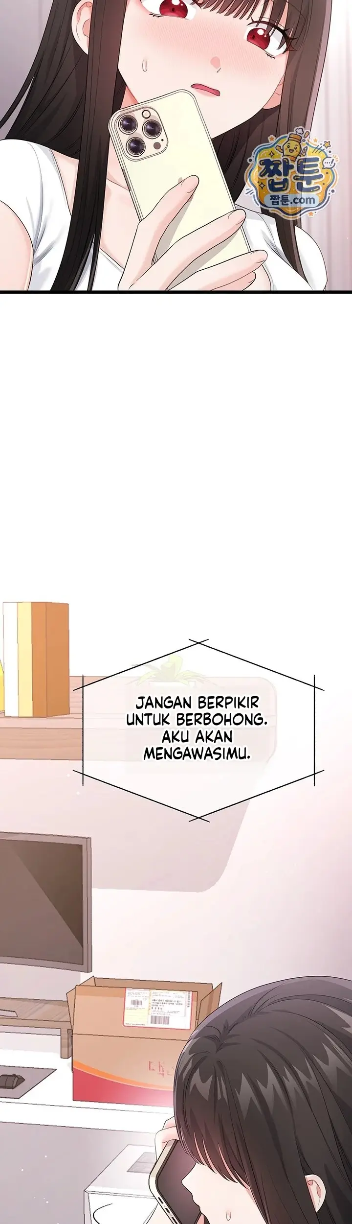 image-komik-pelajaran-sex-baru-yang-seru-chapter-14-56/68