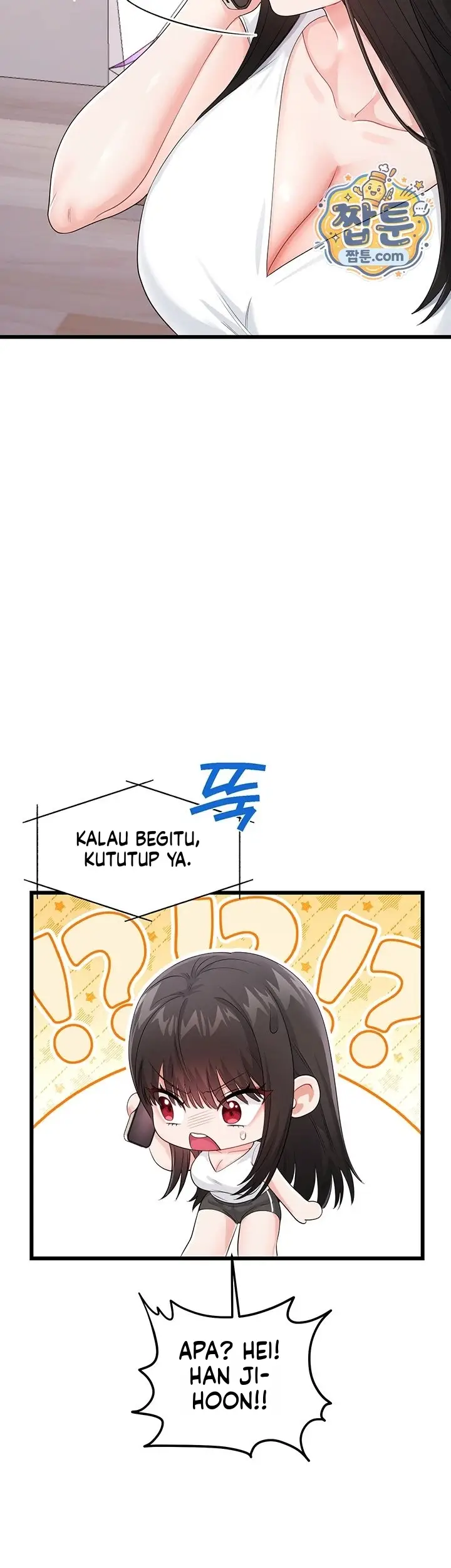 image-komik-pelajaran-sex-baru-yang-seru-chapter-14-57/68
