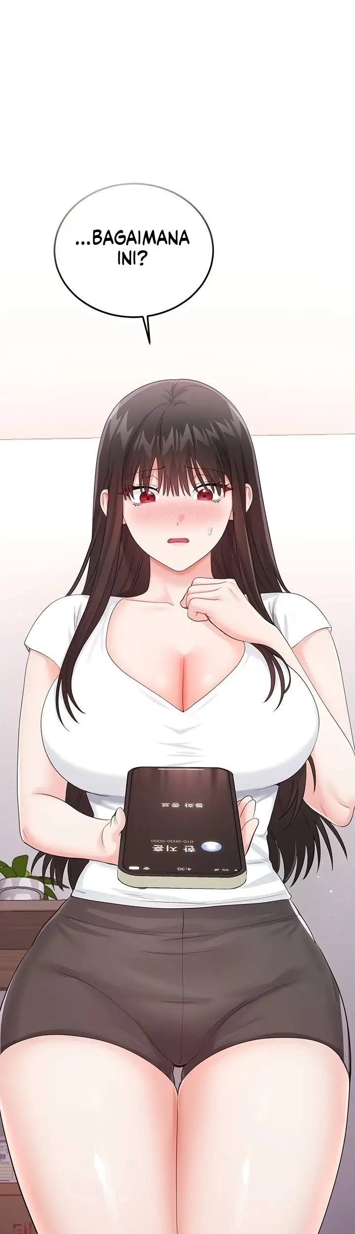 image-komik-pelajaran-sex-baru-yang-seru-chapter-14-58/68