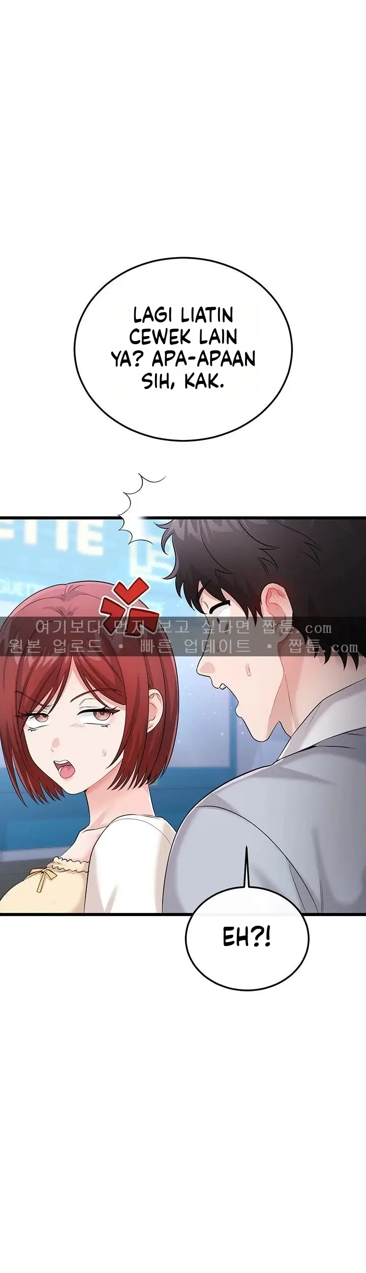 image-komik-pelajaran-sex-baru-yang-seru-chapter-14-64/68