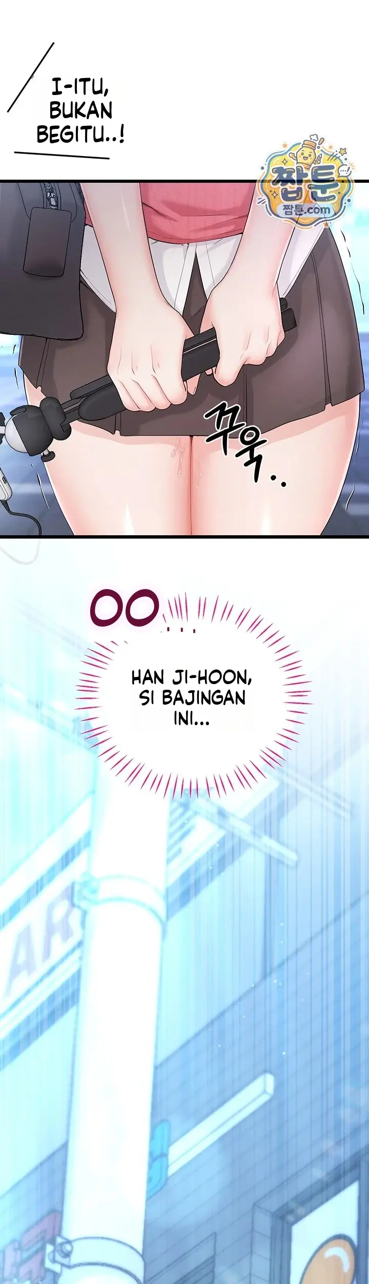 image-komik-pelajaran-sex-baru-yang-seru-chapter-14-65/68