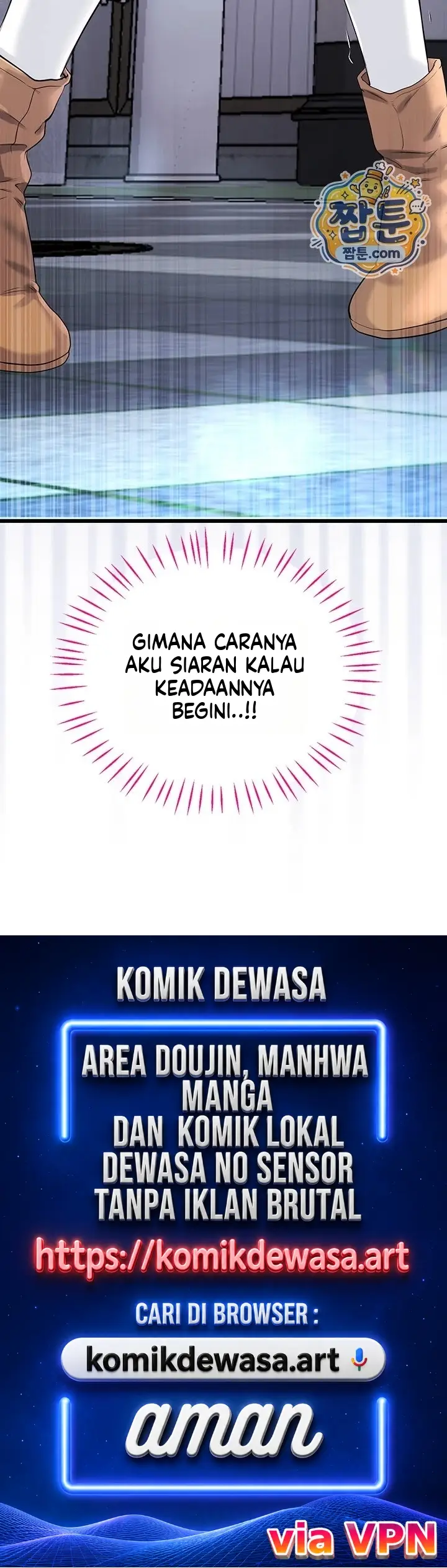 image-komik-pelajaran-sex-baru-yang-seru-chapter-14-67/68