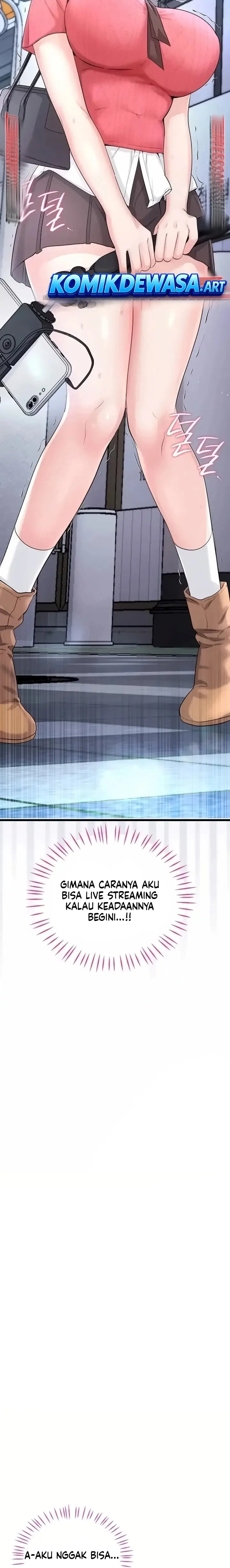 image-komik-pelajaran-sex-baru-yang-seru-chapter-15-3/28