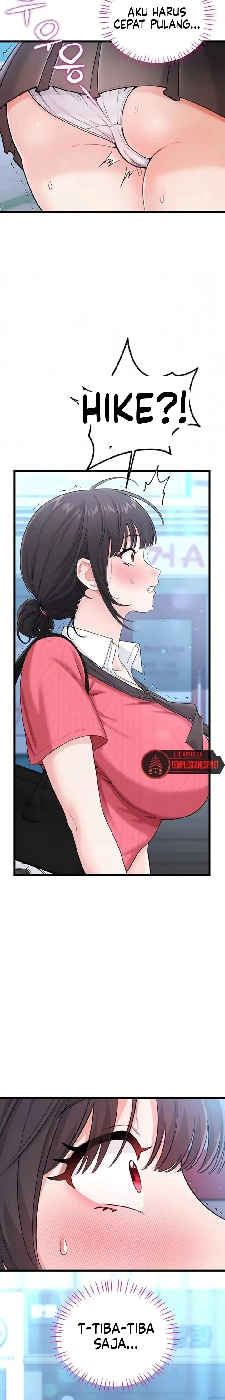 image-komik-pelajaran-sex-baru-yang-seru-chapter-15-5/28