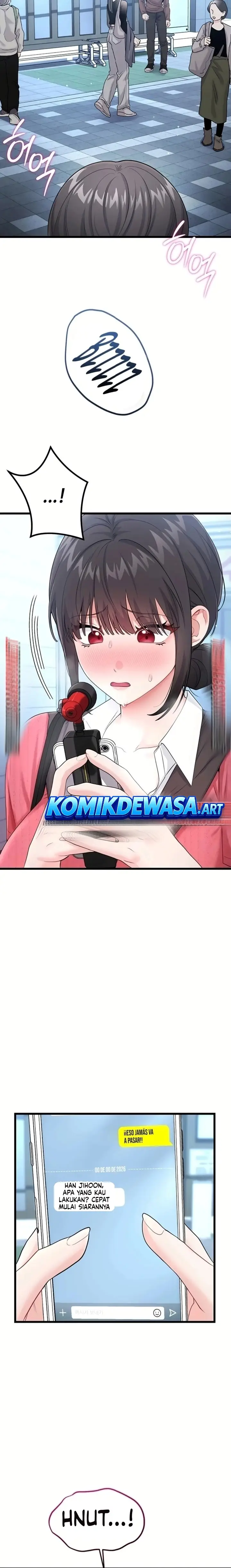 image-komik-pelajaran-sex-baru-yang-seru-chapter-15-7/28