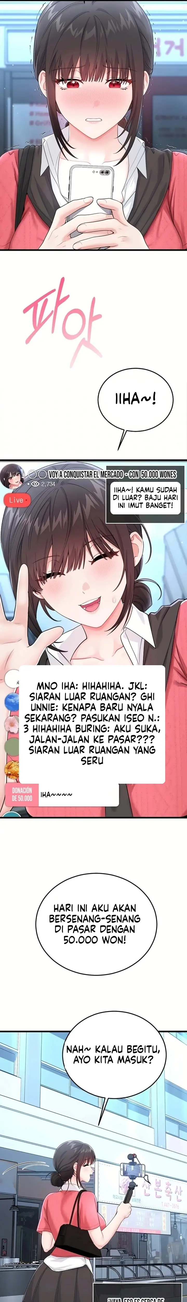 image-komik-pelajaran-sex-baru-yang-seru-chapter-15-8/28