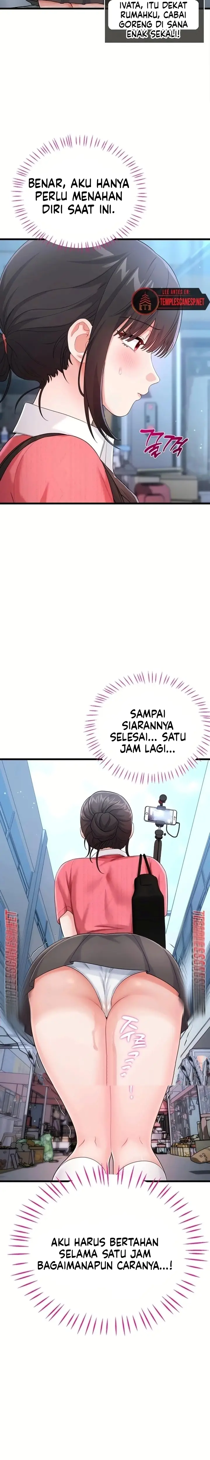 image-komik-pelajaran-sex-baru-yang-seru-chapter-15-9/28