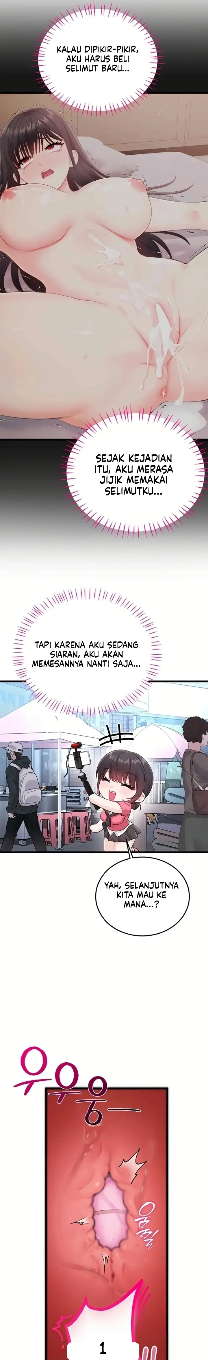 image-komik-pelajaran-sex-baru-yang-seru-chapter-15-12/28