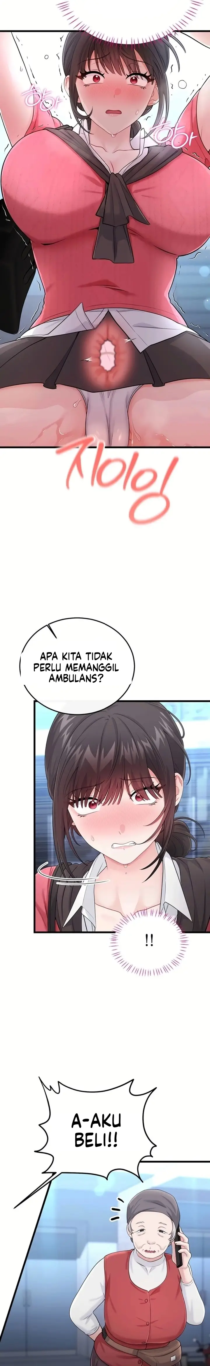 image-komik-pelajaran-sex-baru-yang-seru-chapter-15-16/28