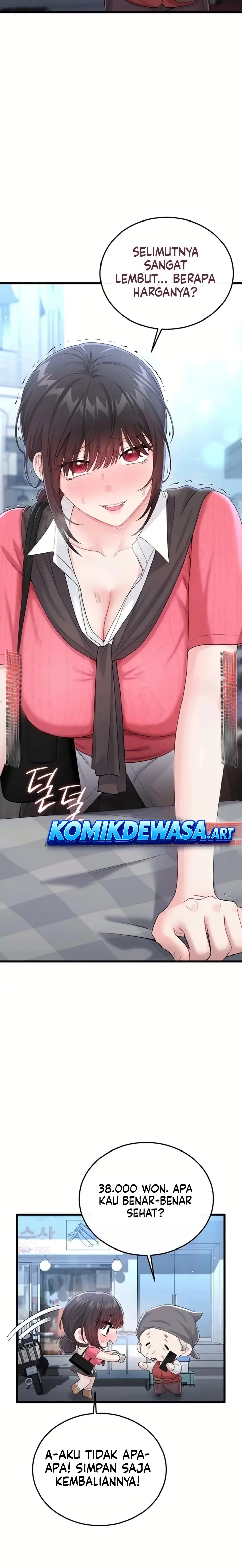 image-komik-pelajaran-sex-baru-yang-seru-chapter-15-17/28
