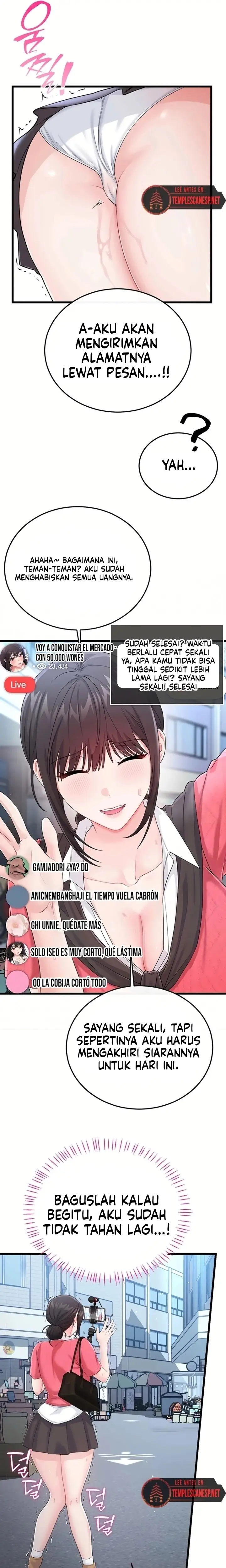 image-komik-pelajaran-sex-baru-yang-seru-chapter-15-18/28
