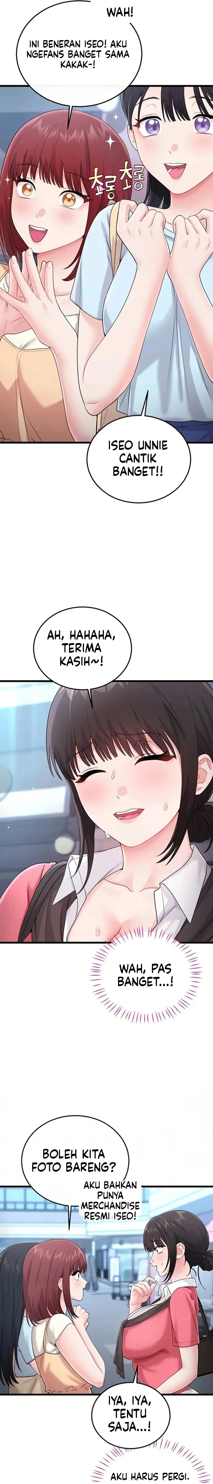 image-komik-pelajaran-sex-baru-yang-seru-chapter-15-20/28
