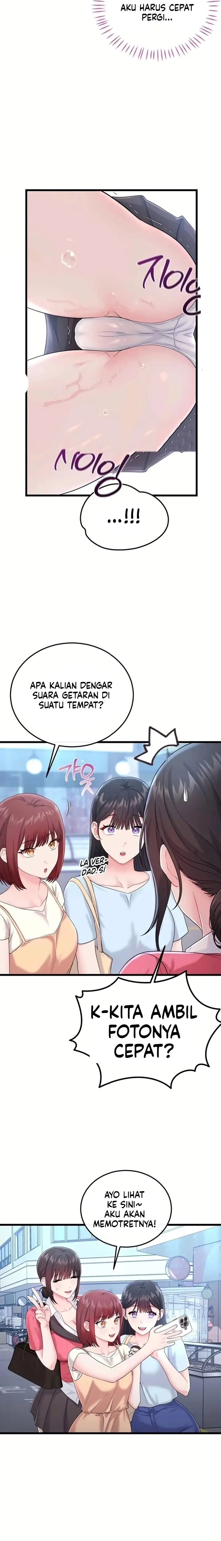 image-komik-pelajaran-sex-baru-yang-seru-chapter-15-21/28