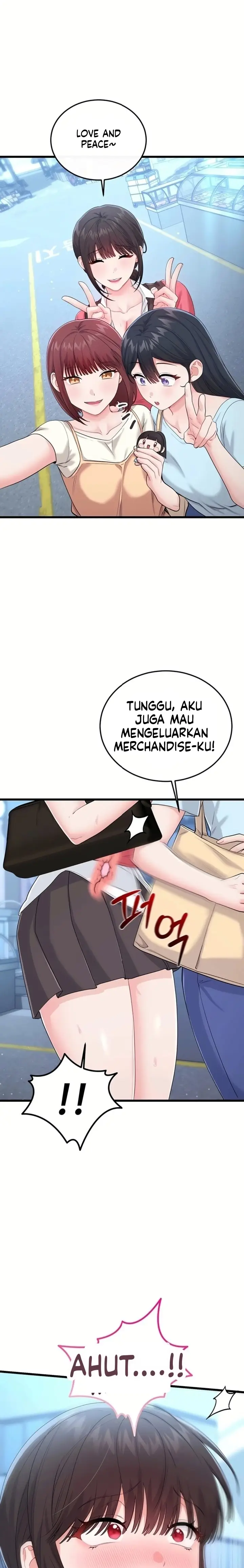 image-komik-pelajaran-sex-baru-yang-seru-chapter-15-22/28