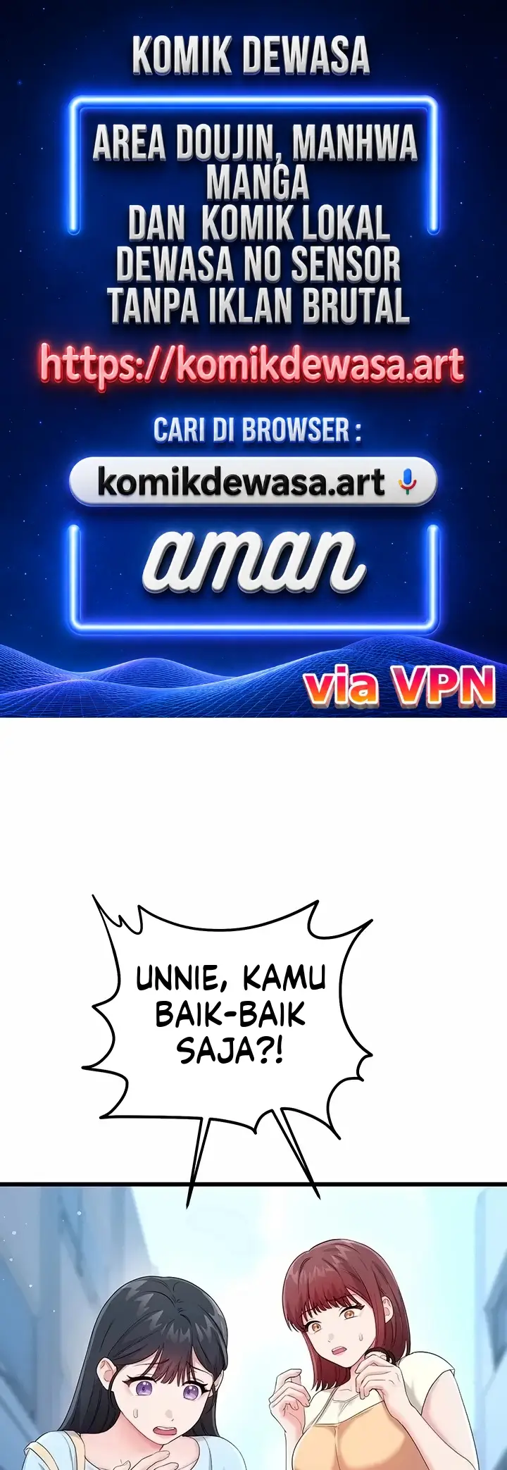 image-komik-pelajaran-sex-baru-yang-seru-chapter-16-0/46