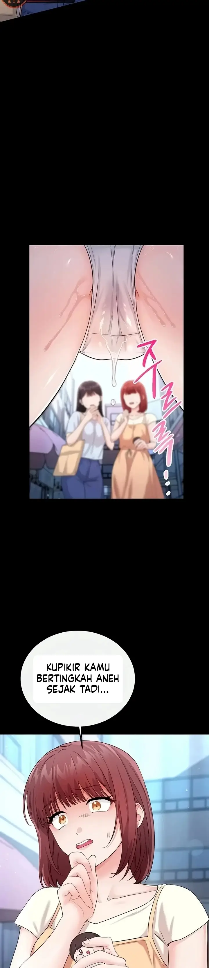 image-komik-pelajaran-sex-baru-yang-seru-chapter-16-3/46