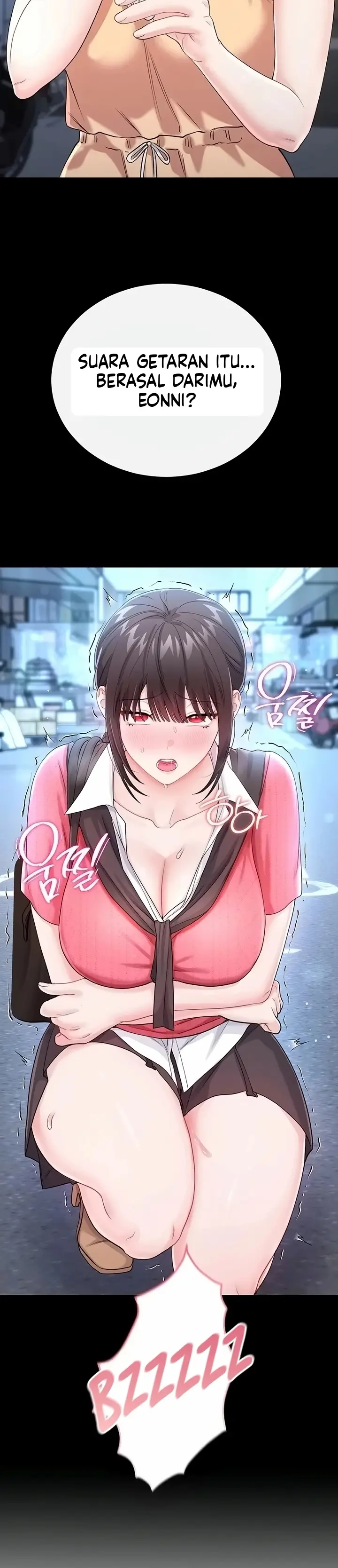 image-komik-pelajaran-sex-baru-yang-seru-chapter-16-4/46