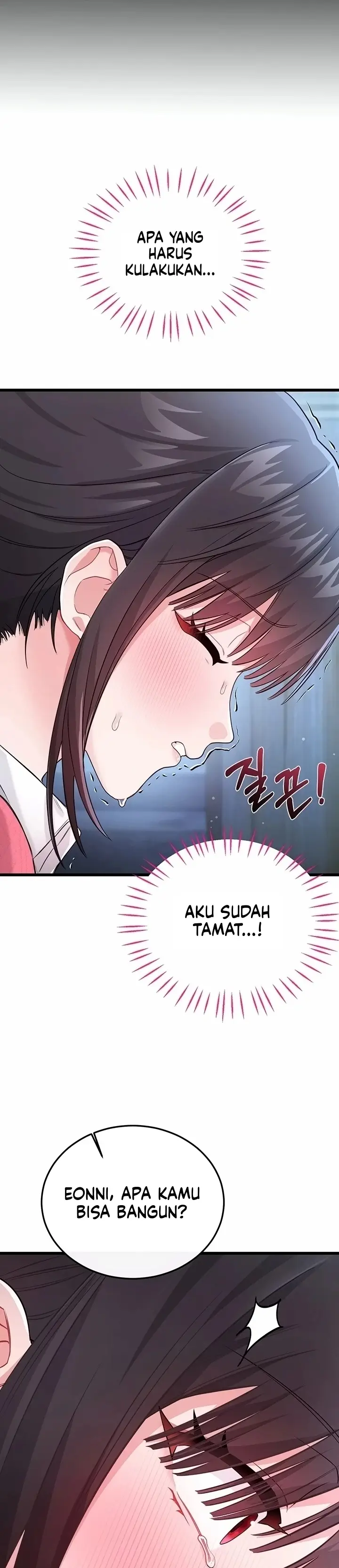image-komik-pelajaran-sex-baru-yang-seru-chapter-16-5/46