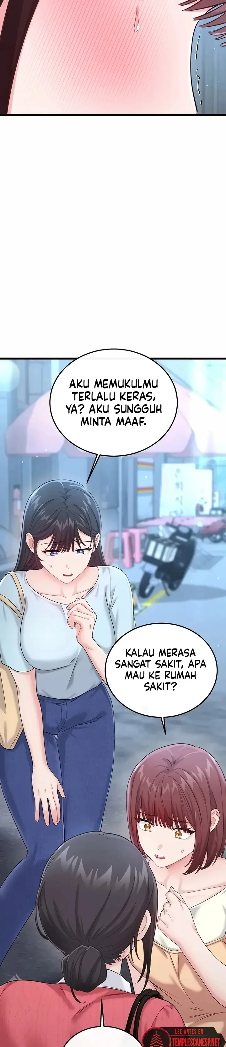 image-komik-pelajaran-sex-baru-yang-seru-chapter-16-6/46