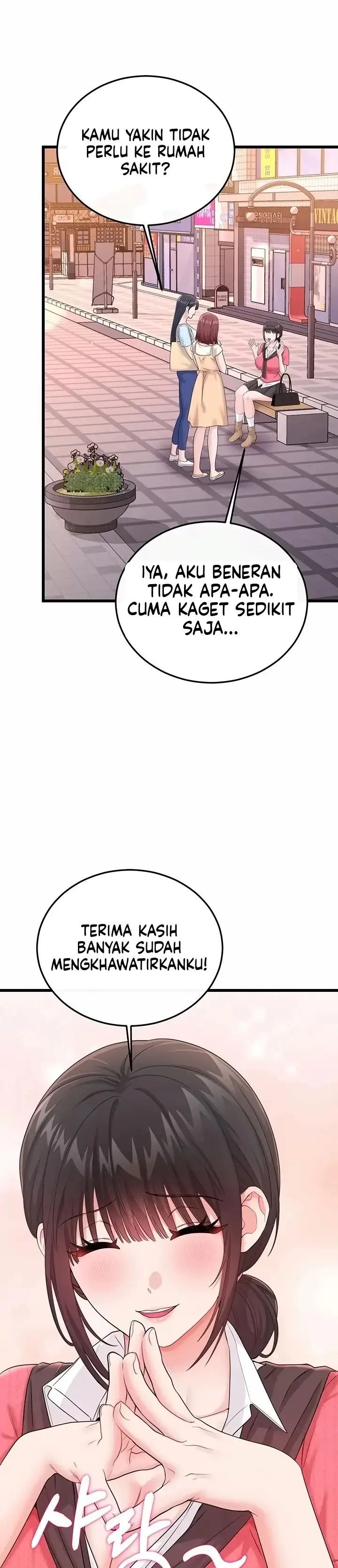 image-komik-pelajaran-sex-baru-yang-seru-chapter-16-10/46