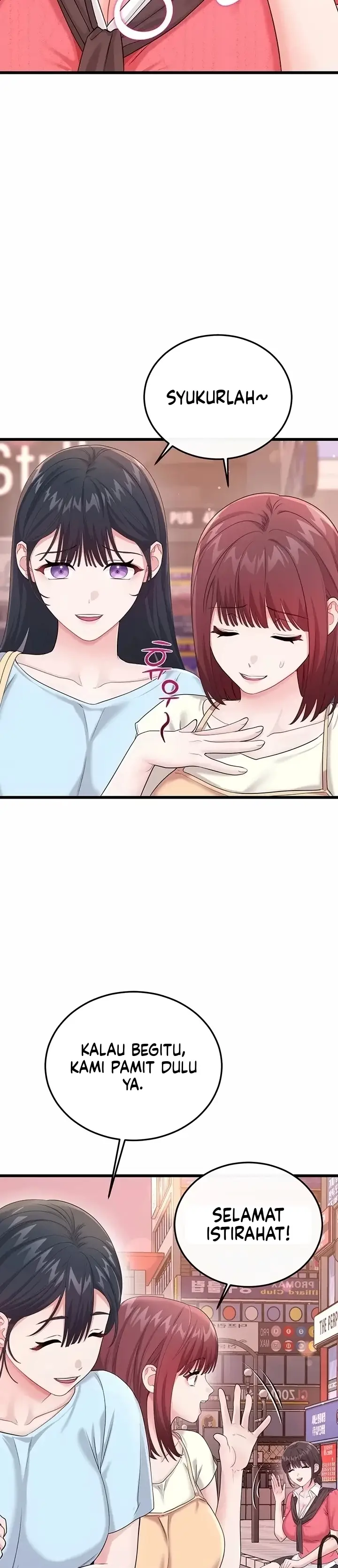 image-komik-pelajaran-sex-baru-yang-seru-chapter-16-11/46