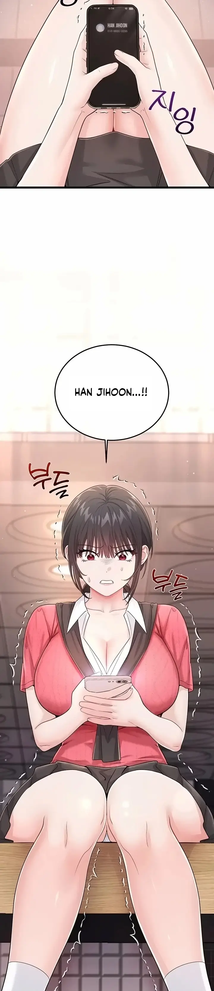 image-komik-pelajaran-sex-baru-yang-seru-chapter-16-13/46