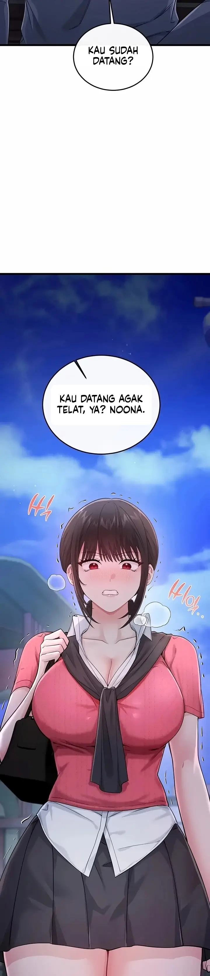 image-komik-pelajaran-sex-baru-yang-seru-chapter-16-16/46