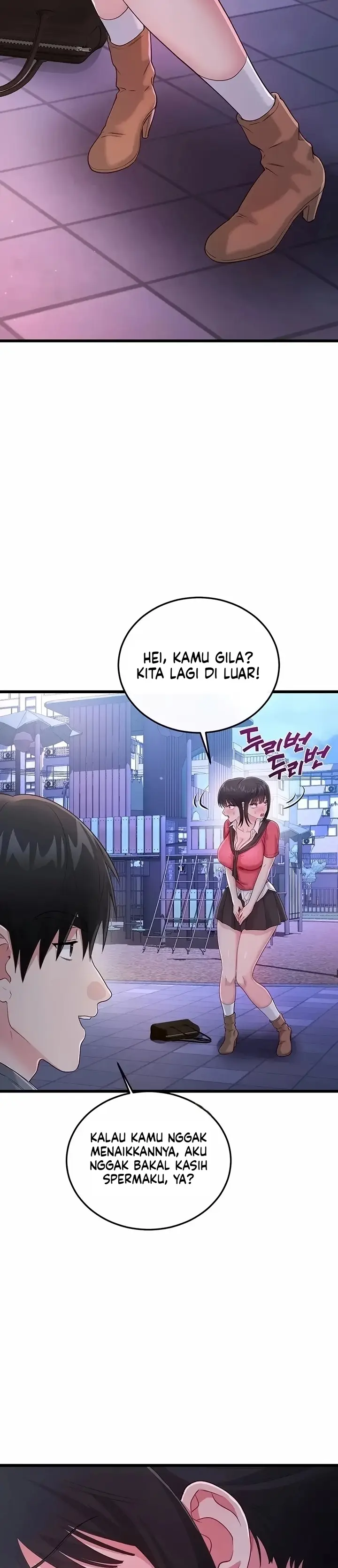 image-komik-pelajaran-sex-baru-yang-seru-chapter-16-19/46