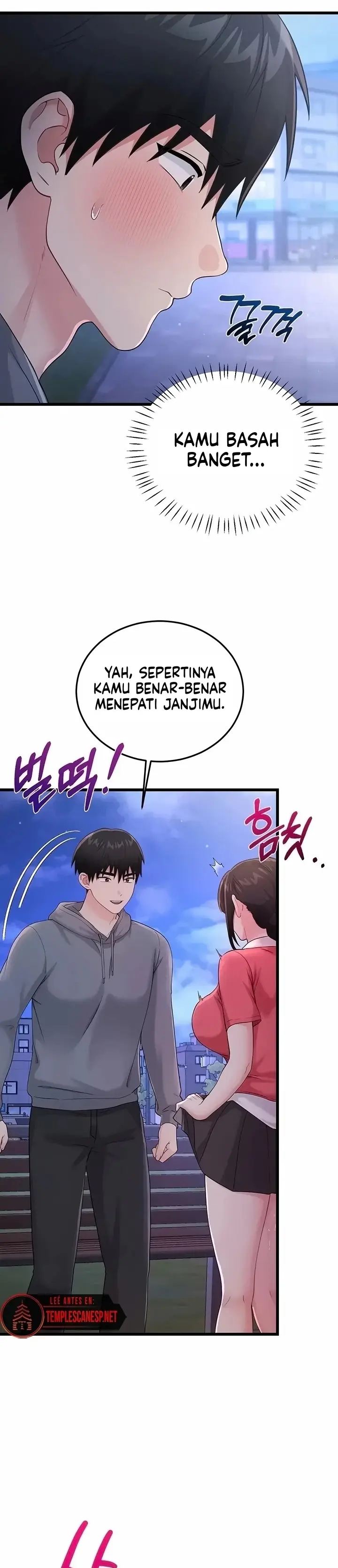 image-komik-pelajaran-sex-baru-yang-seru-chapter-16-22/46