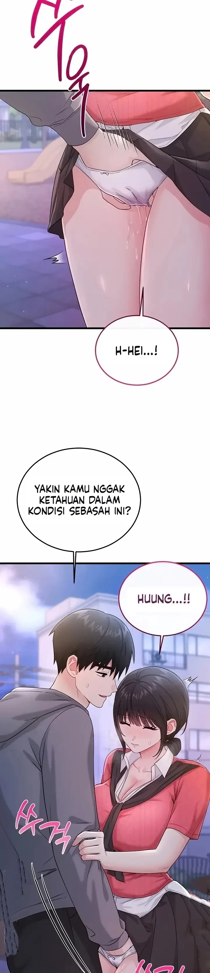 image-komik-pelajaran-sex-baru-yang-seru-chapter-16-23/46