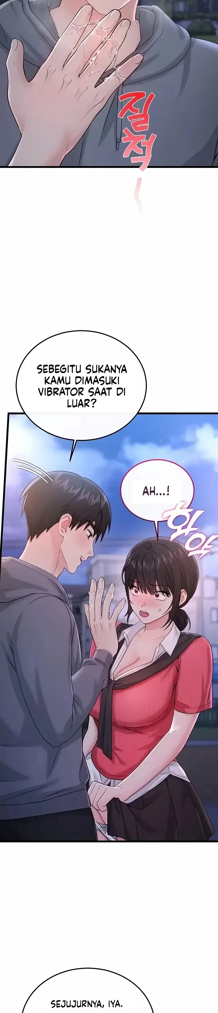 image-komik-pelajaran-sex-baru-yang-seru-chapter-16-28/46