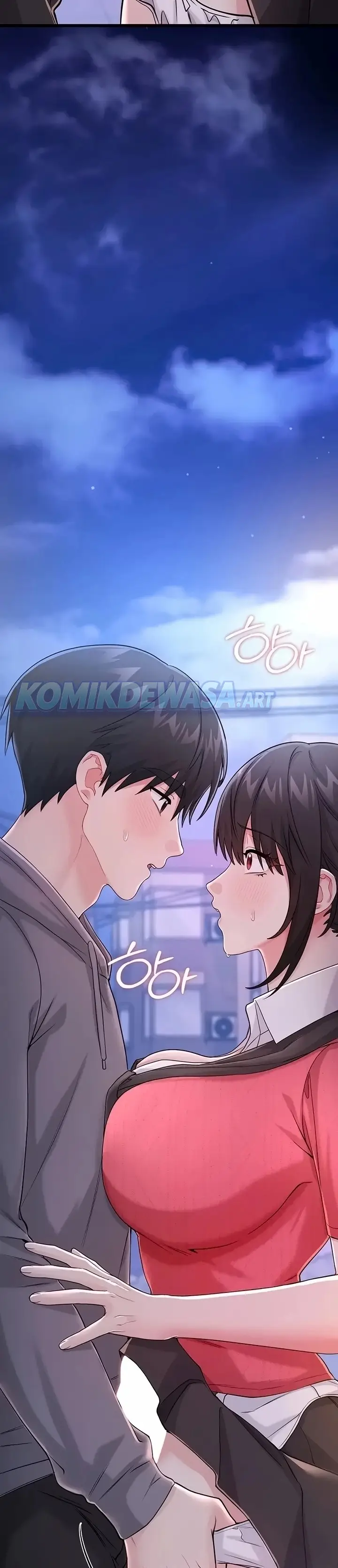 image-komik-pelajaran-sex-baru-yang-seru-chapter-16-30/46
