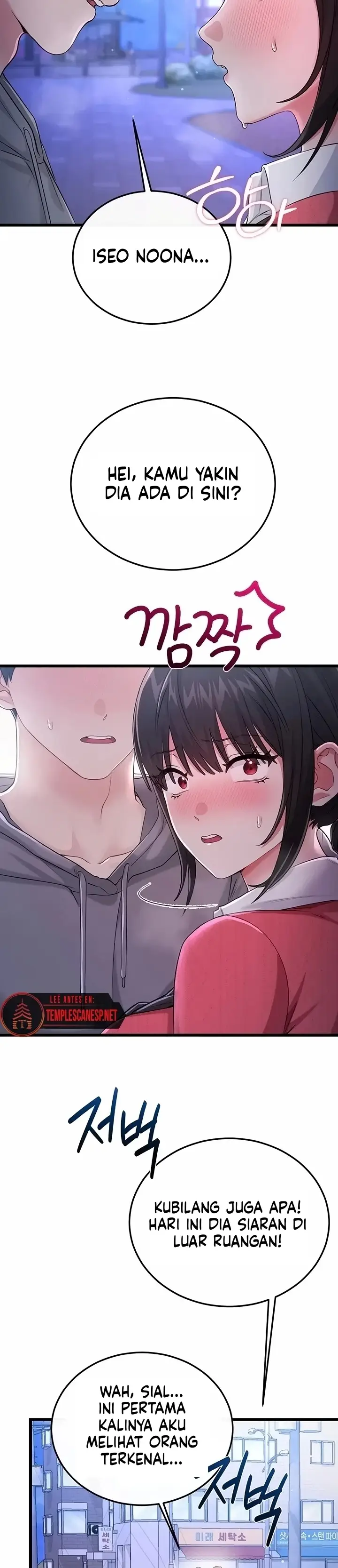 image-komik-pelajaran-sex-baru-yang-seru-chapter-16-32/46