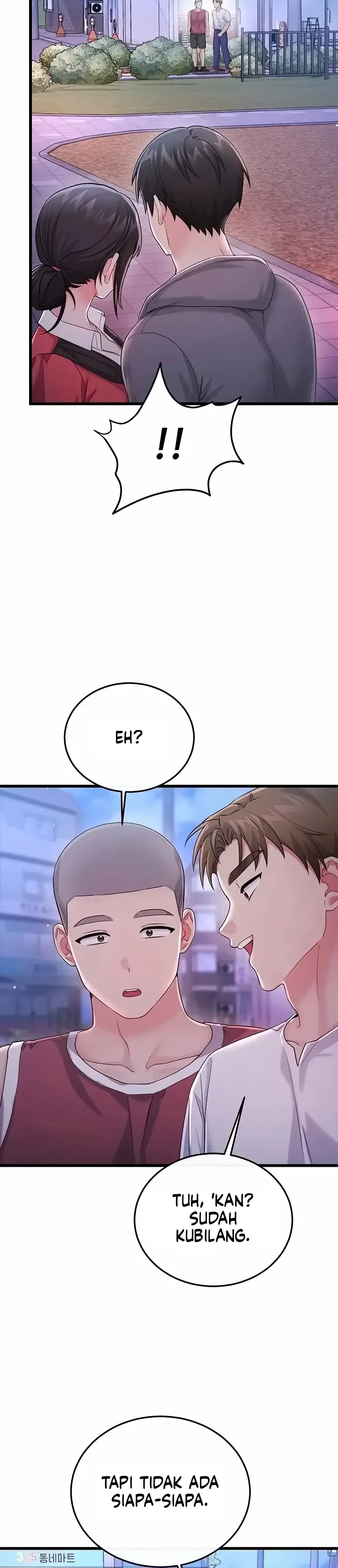 image-komik-pelajaran-sex-baru-yang-seru-chapter-16-33/46