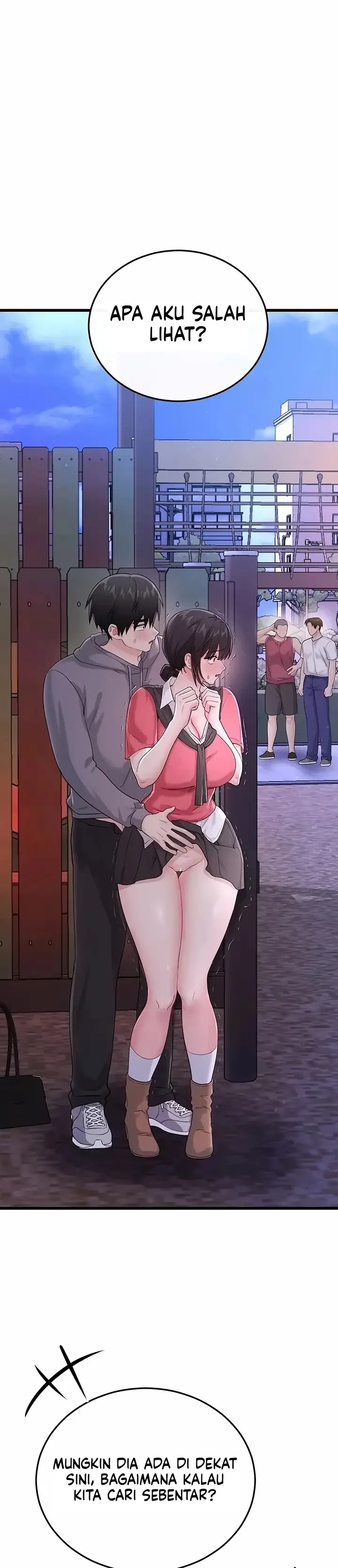 image-komik-pelajaran-sex-baru-yang-seru-chapter-16-35/46