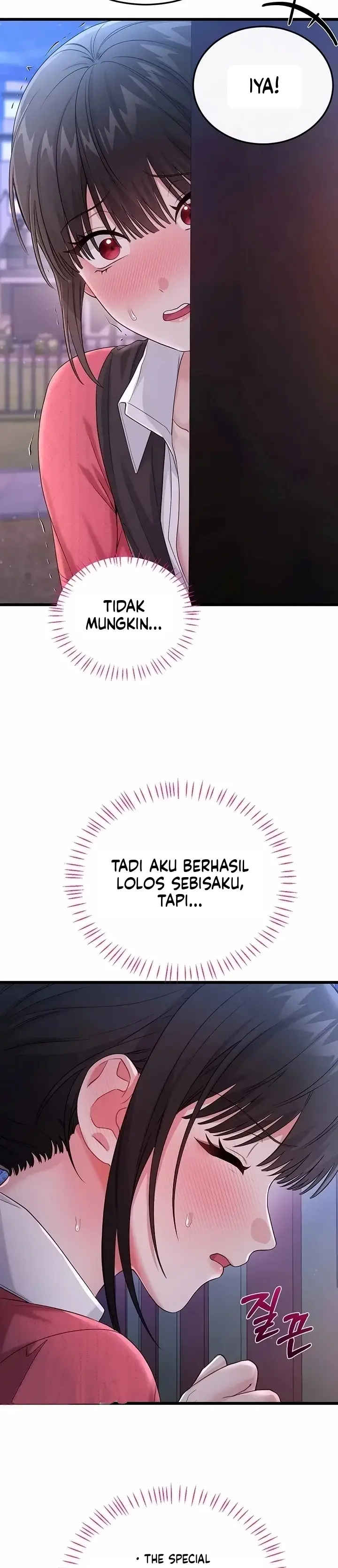 image-komik-pelajaran-sex-baru-yang-seru-chapter-16-36/46