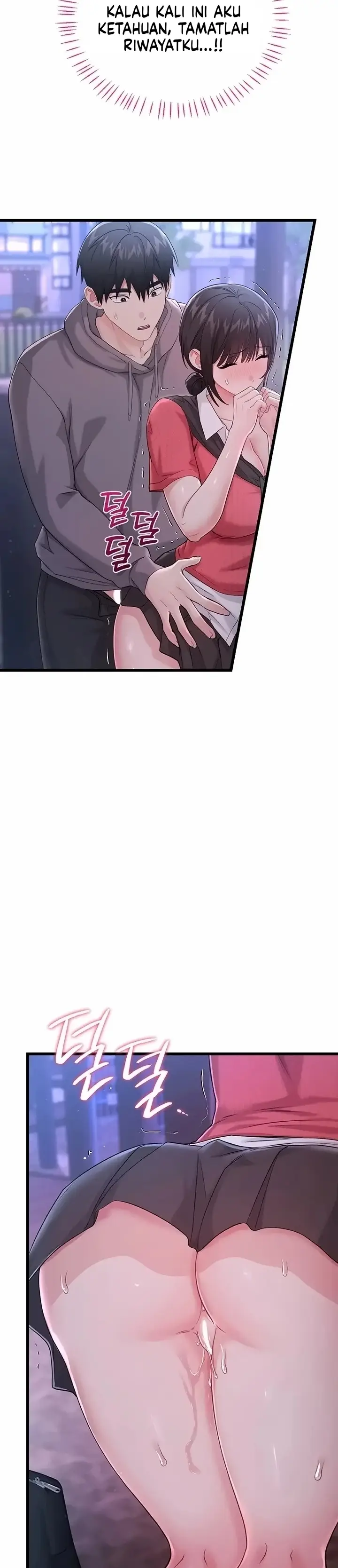 image-komik-pelajaran-sex-baru-yang-seru-chapter-16-37/46
