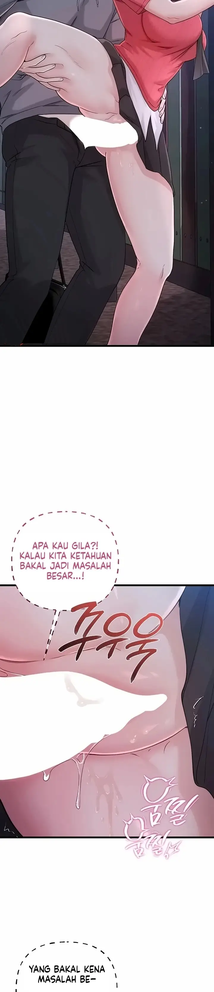 image-komik-pelajaran-sex-baru-yang-seru-chapter-16-40/46