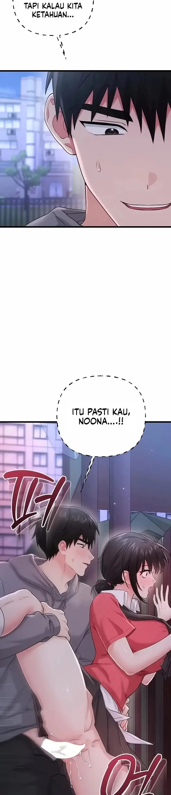 image-komik-pelajaran-sex-baru-yang-seru-chapter-16-41/46