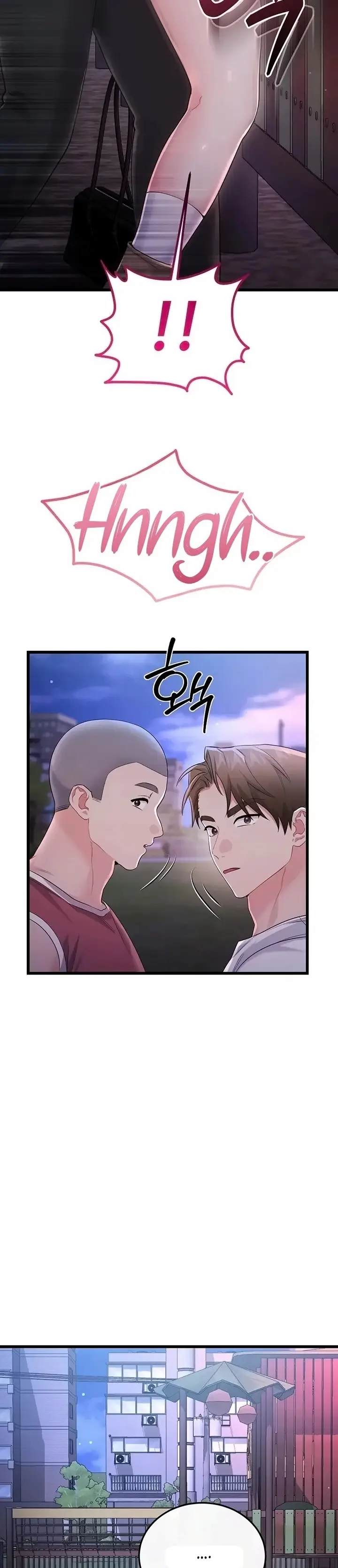 image-komik-pelajaran-sex-baru-yang-seru-chapter-16-42/46