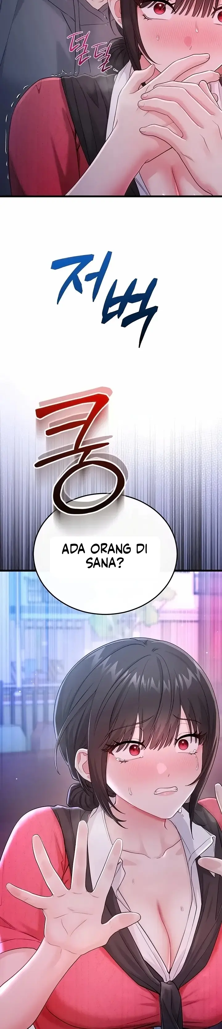 image-komik-pelajaran-sex-baru-yang-seru-chapter-16-44/46