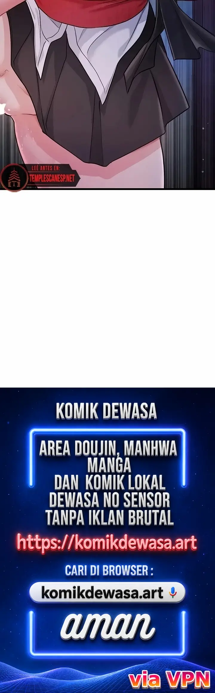 image-komik-pelajaran-sex-baru-yang-seru-chapter-16-45/46