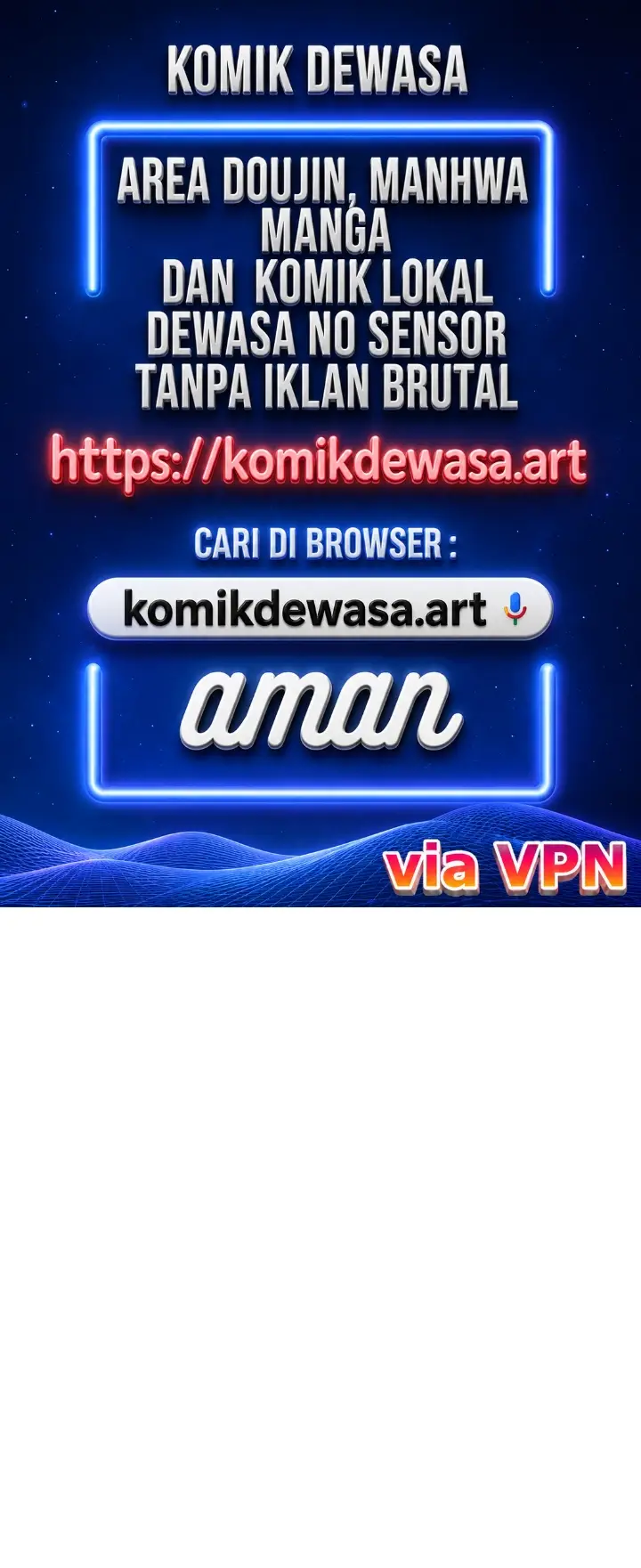 image-komik-pelajaran-sex-baru-yang-seru-chapter-17-0/62
