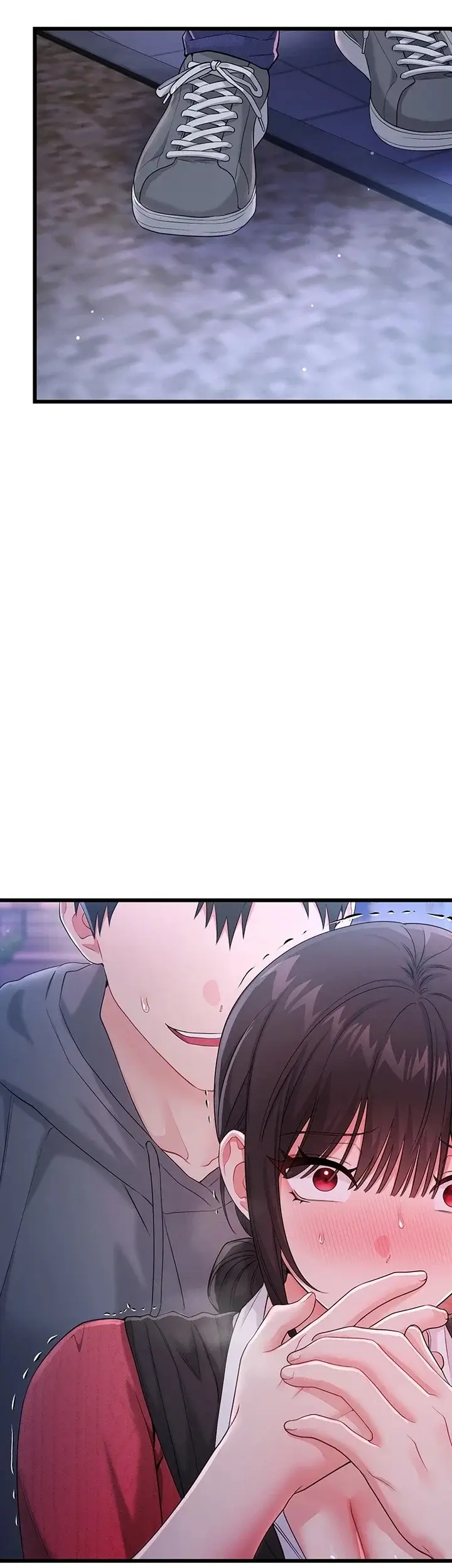 image-komik-pelajaran-sex-baru-yang-seru-chapter-17-1/62