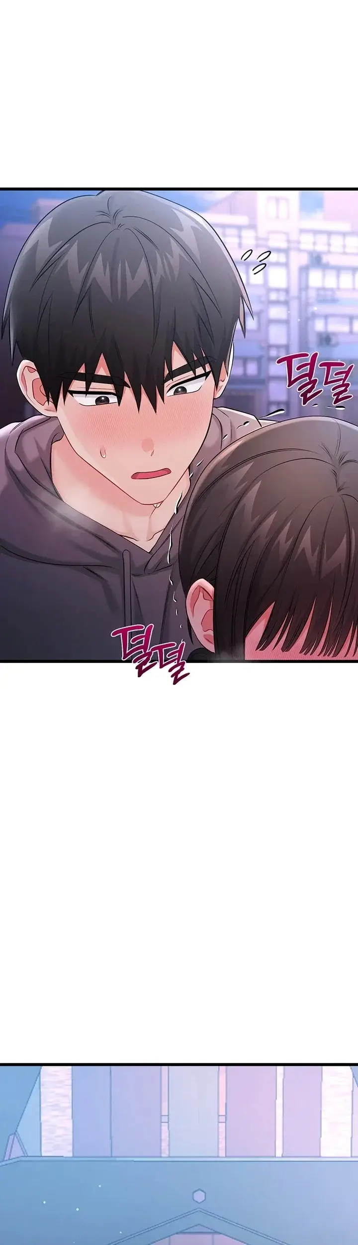 image-komik-pelajaran-sex-baru-yang-seru-chapter-17-5/62