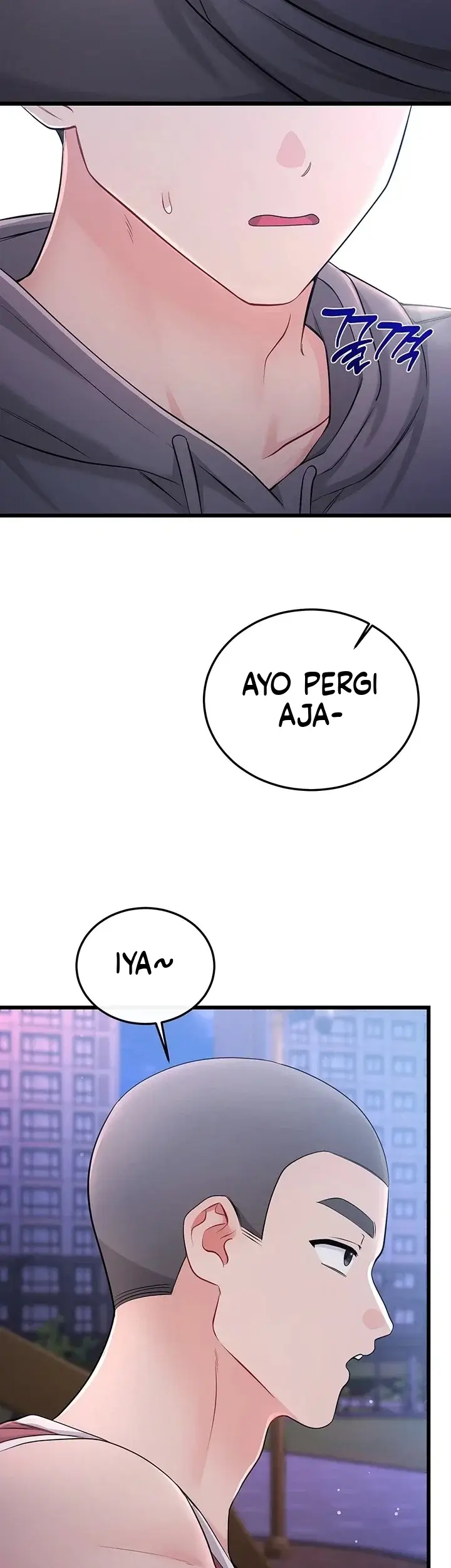 image-komik-pelajaran-sex-baru-yang-seru-chapter-17-7/62